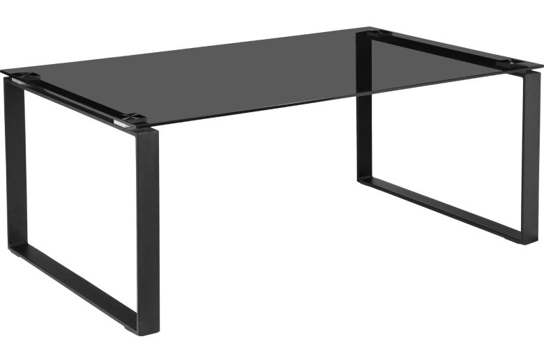 Coffee table - Simsbury