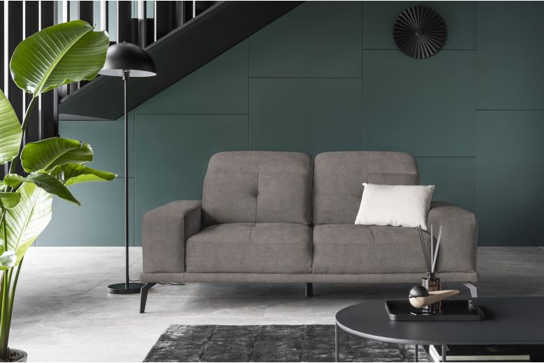 2-местный диван - Torrense