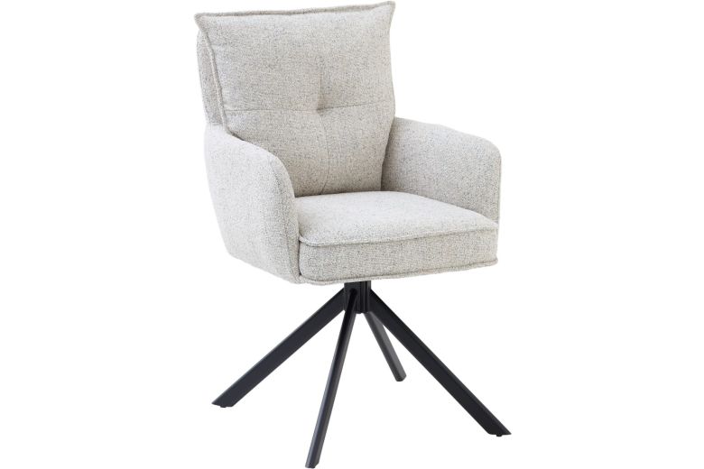 Креслo - Dining room chairs - Sofia, set of 6