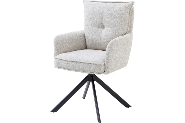 Креслo - Dining room chairs - Sofia, set of 6