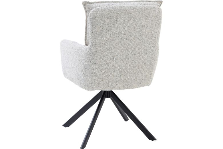 Креслo - Dining room chairs - Sofia, set of 6
