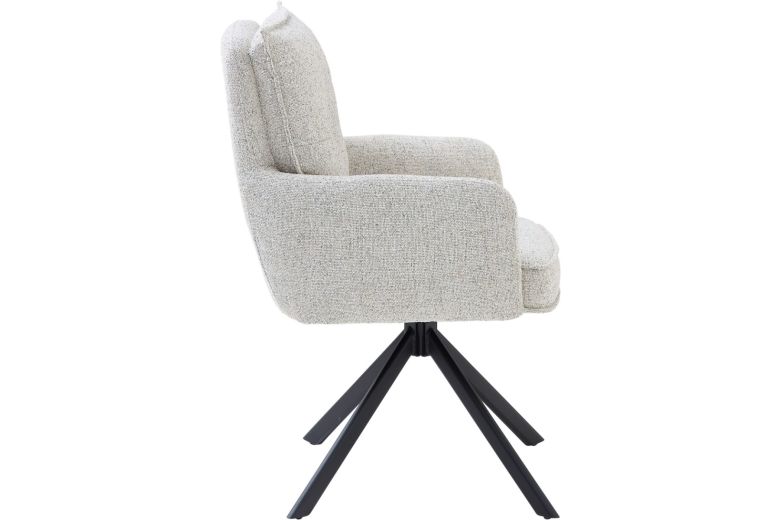 Креслo - Dining room chairs - Sofia, set of 6
