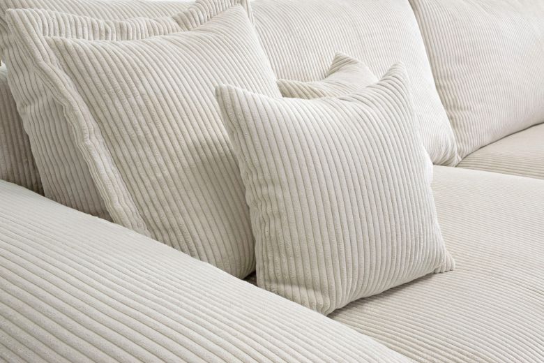 3-местный диван - Soft&Cosy XL