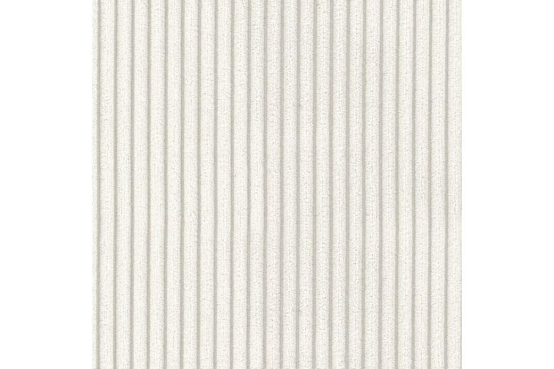 Угловой диван - Soft&Cosy XXL с пуфом