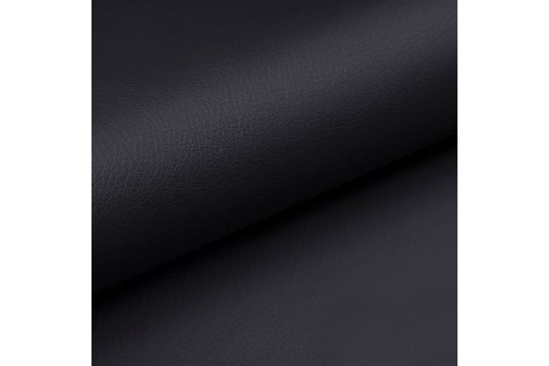 Corner sofa - Negro (Pull-out with storage box)