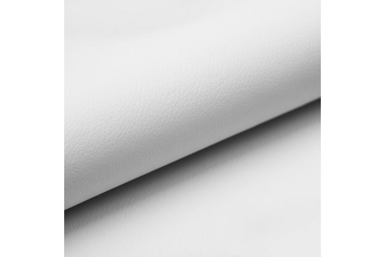 Corner sofa - Sorento-P (Pull-out)