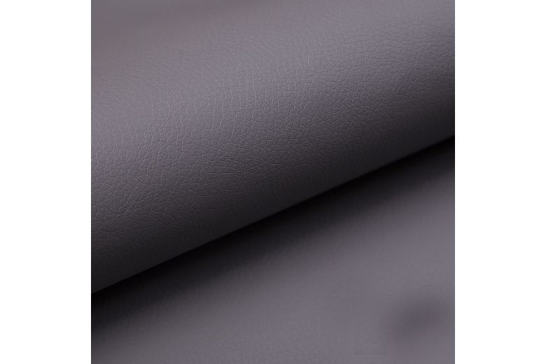 Corner sofa - Canis (Pull-out with storage box)