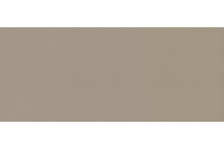 Boxspring bed 140x200 - Orio (With storage box)