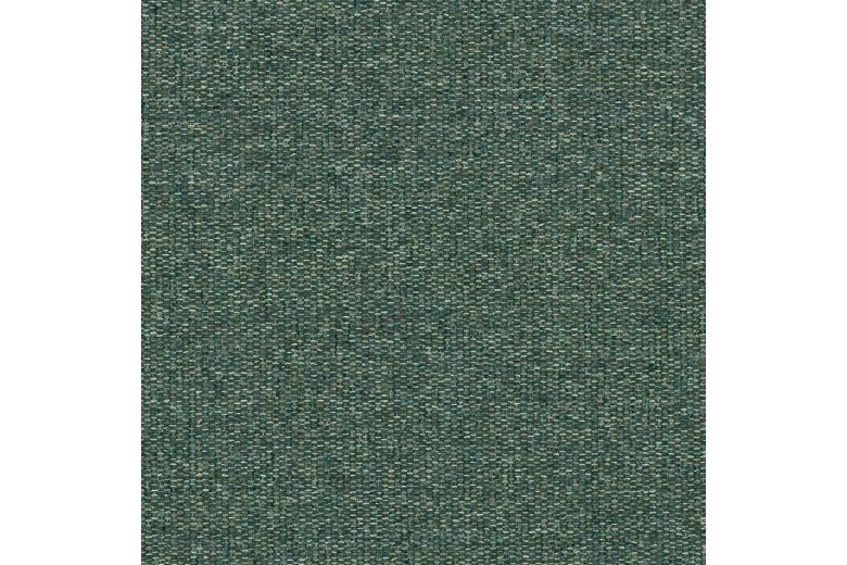 Corner sofa - Jolyne-P (Pull-out with storage box)