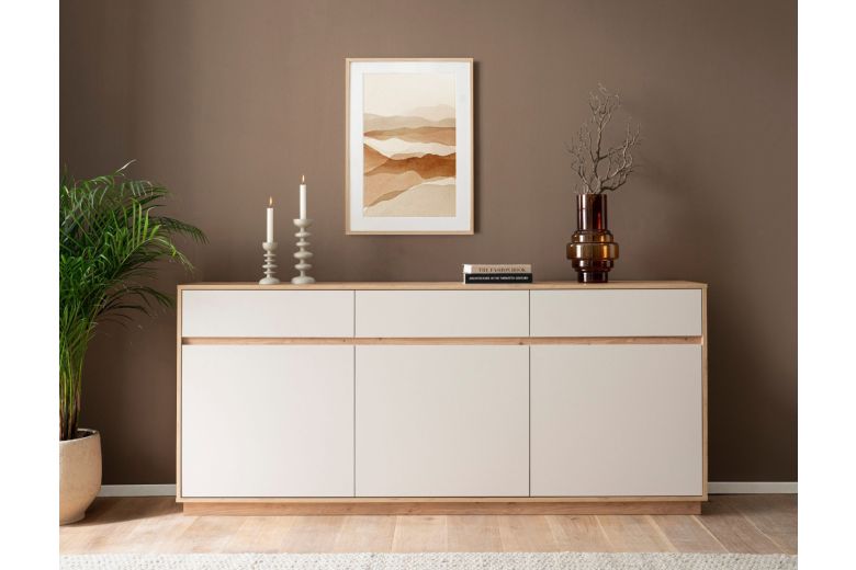 Sideboard - Sonora
