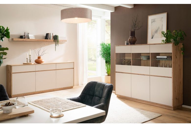 Sideboard - Sonora