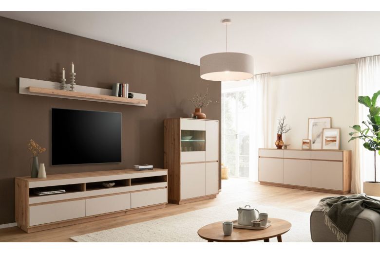 Sideboard - Sonora