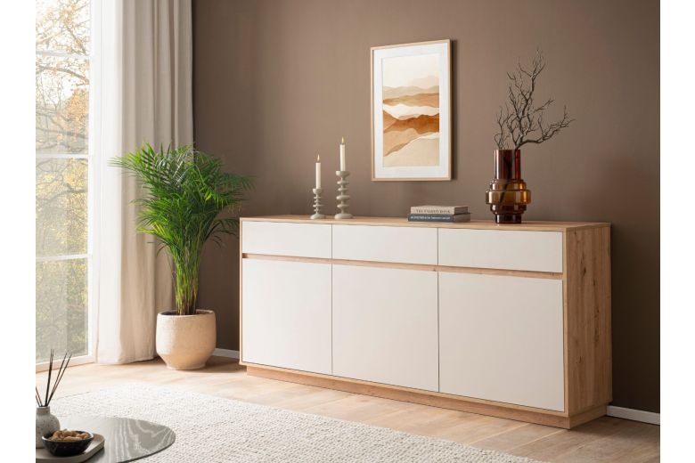 Sideboard - Sonora