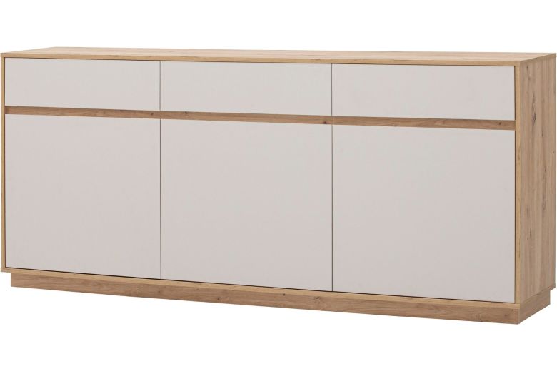 Sideboard - Sonora