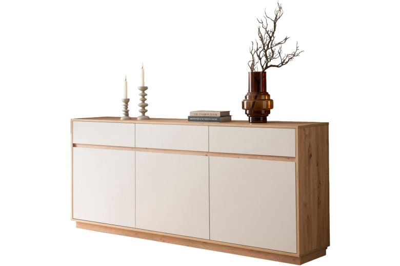 Sideboard - Sonora