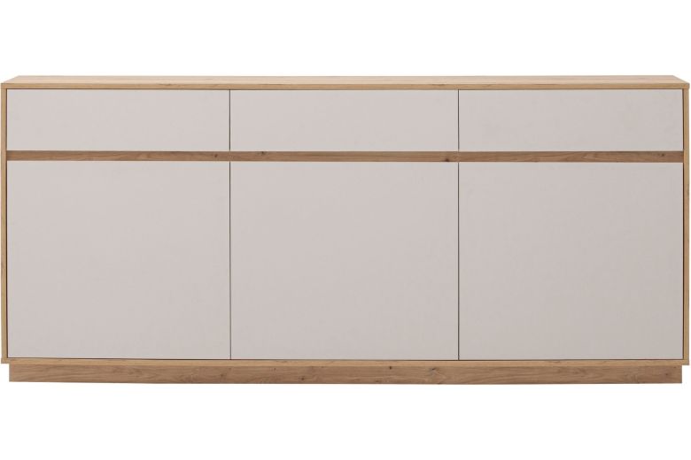 Sideboard - Sonora