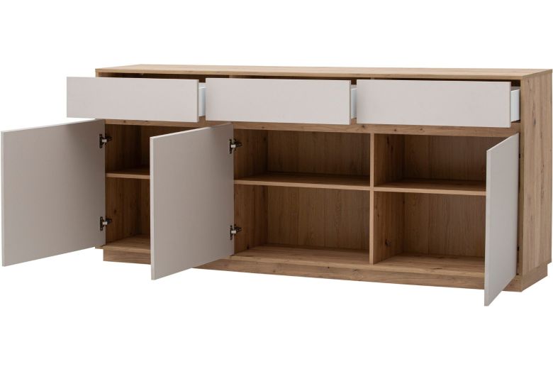 Sideboard - Sonora