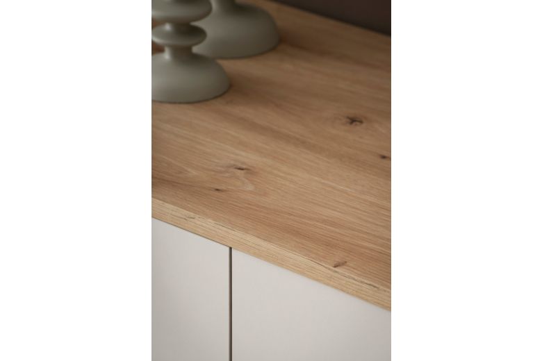 Sideboard - Sonora