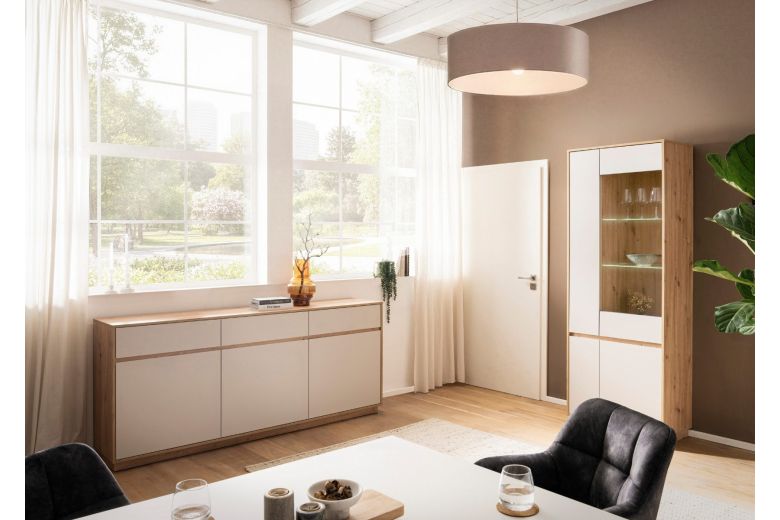 Sideboard - Sonora