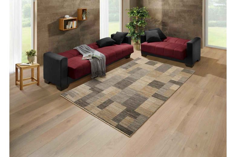 2 seat sofa - Soren 2 seat sofa - Soren