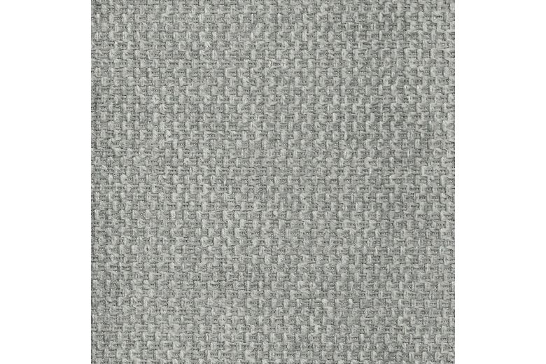 Corner sofa - City (Pull-out with storage box)