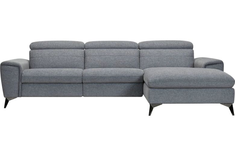 Corner sofa - Sacramento