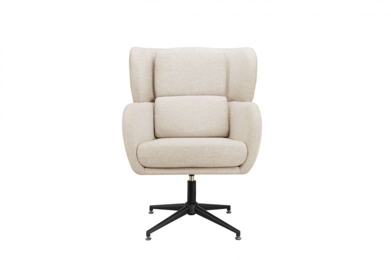 Chair - Starup