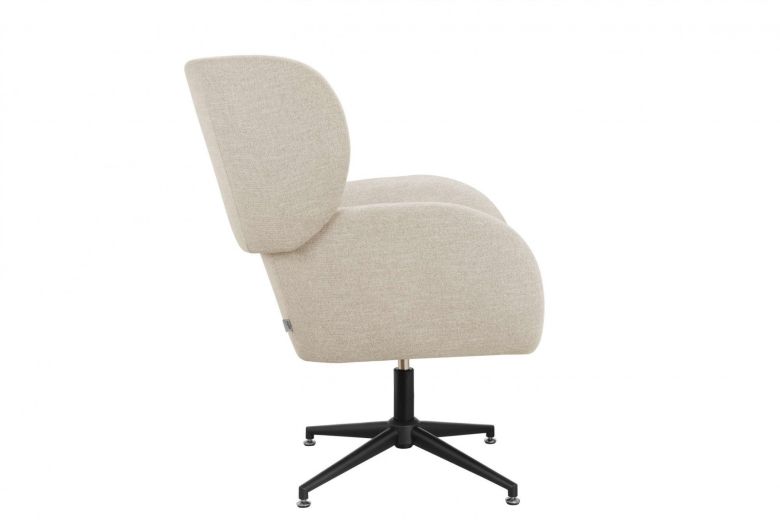 Chair - Starup