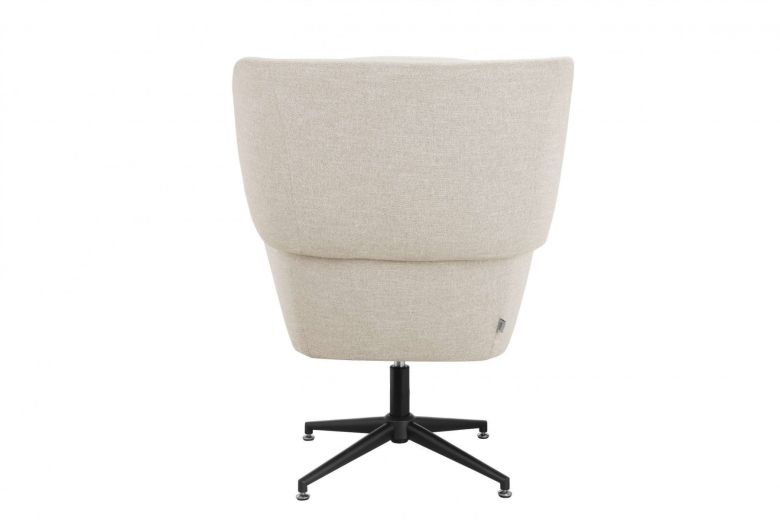Chair - Starup