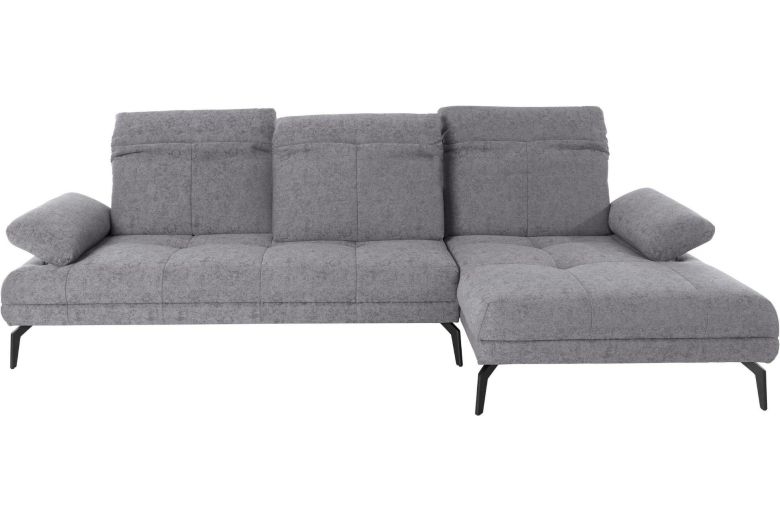 Corner sofa - Stenlille