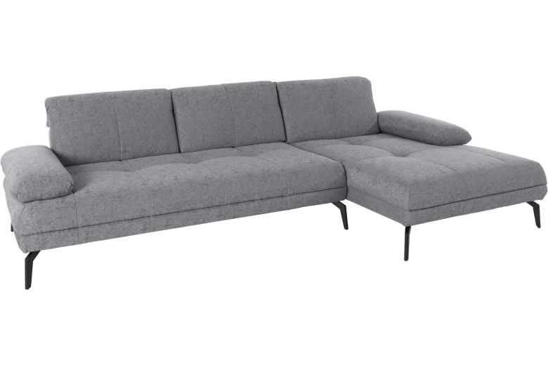 Corner sofa - Stenlille