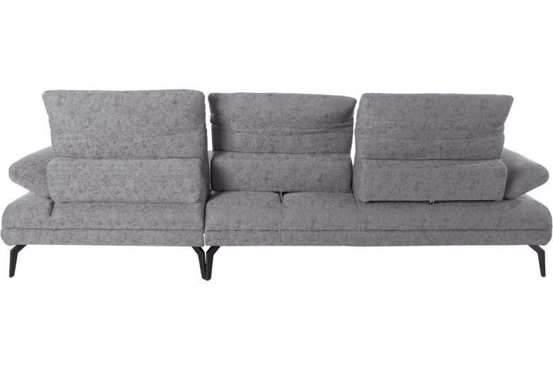 Corner sofa - Stenlille