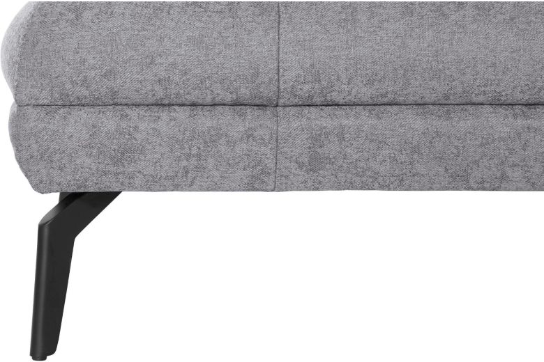 Corner sofa - Stenlille