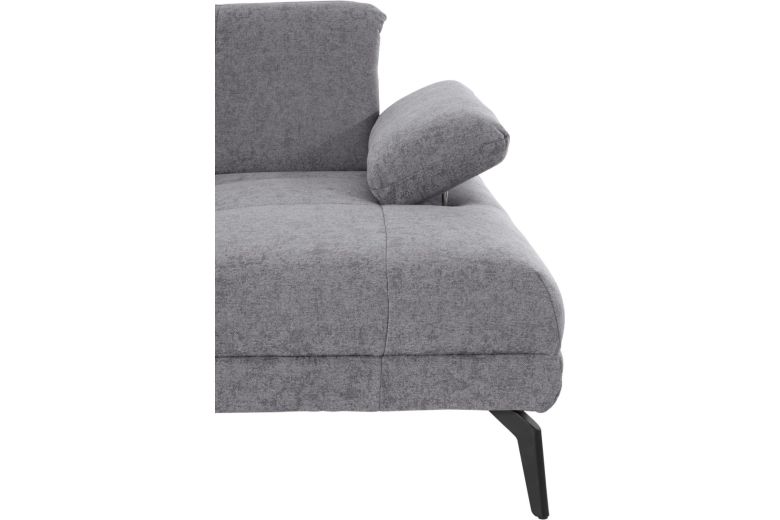 Corner sofa - Stenlille