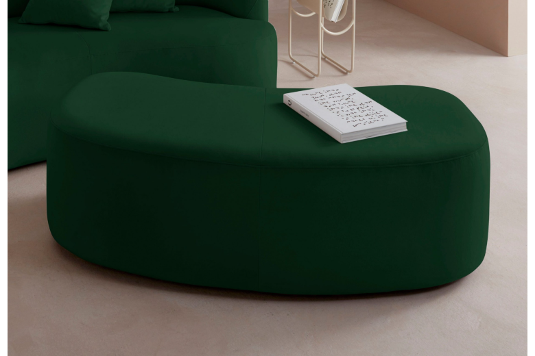 Furniture set 3+2 - Dilara Furniture set 3+2 - Dilara