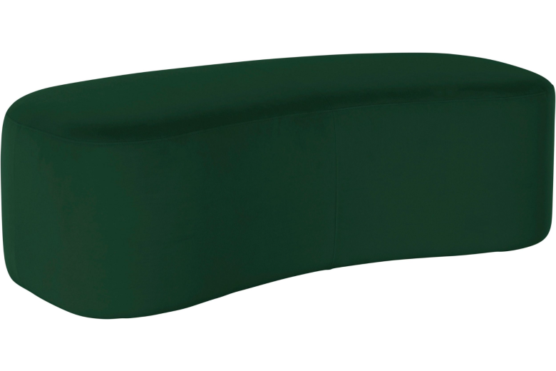 Furniture set 3+2 - Dilara Furniture set 3+2 - Dilara