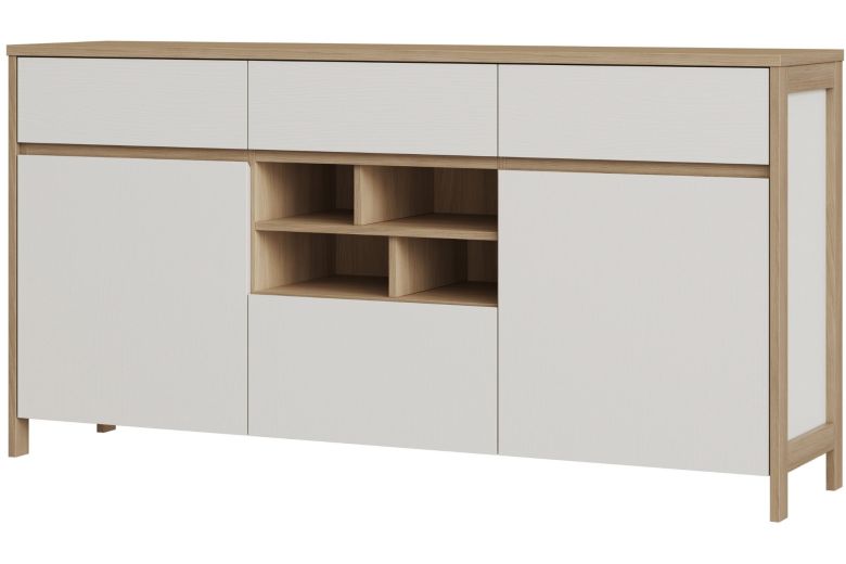Sideboard - Stranda