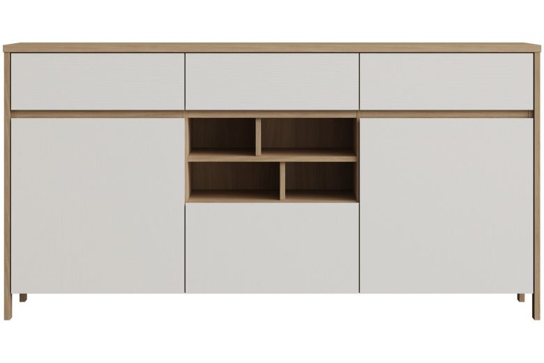 Sideboard - Stranda