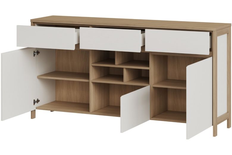 Sideboard - Stranda