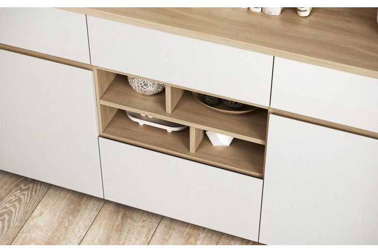 Sideboard - Stranda