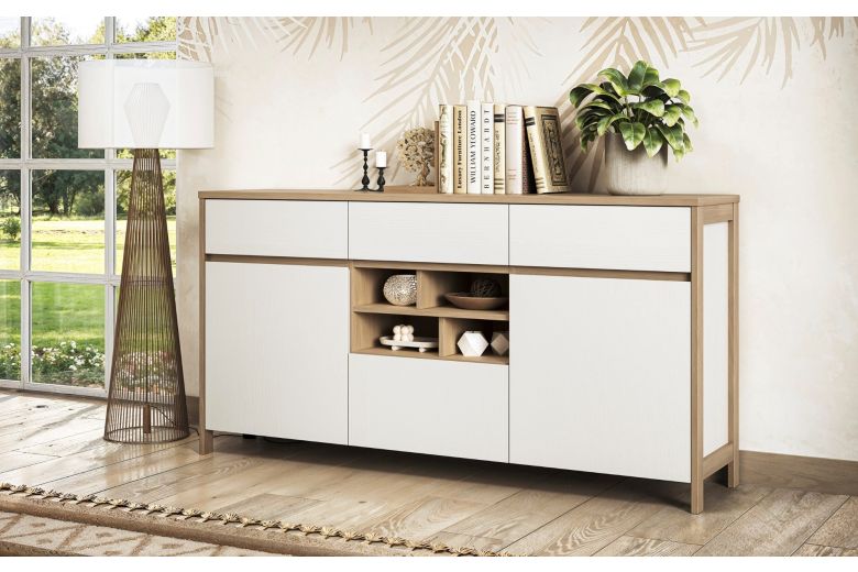 Sideboard - Stranda