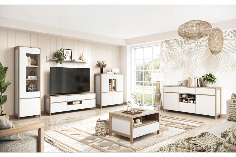 Sideboard - Stranda