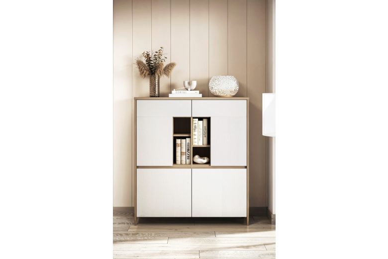 Sideboard - Stranda