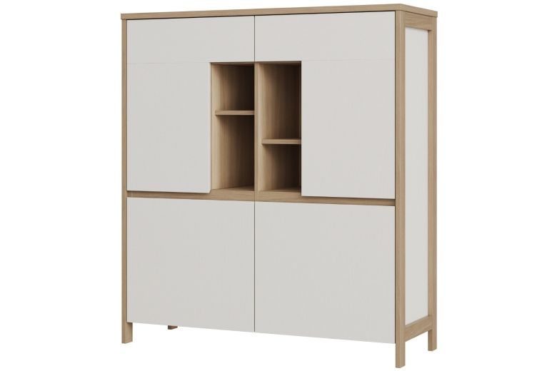 Sideboard - Stranda