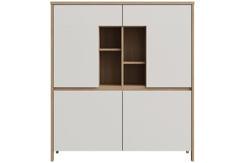 Sideboard - Stranda