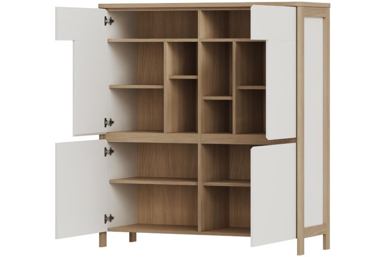 Sideboard - Stranda
