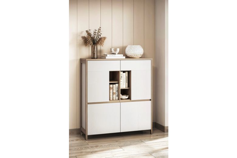 Sideboard - Stranda