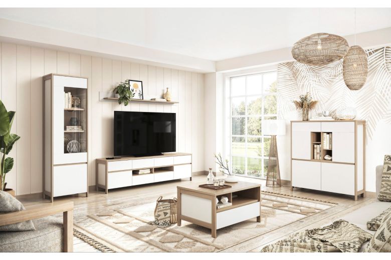 Sideboard - Stranda