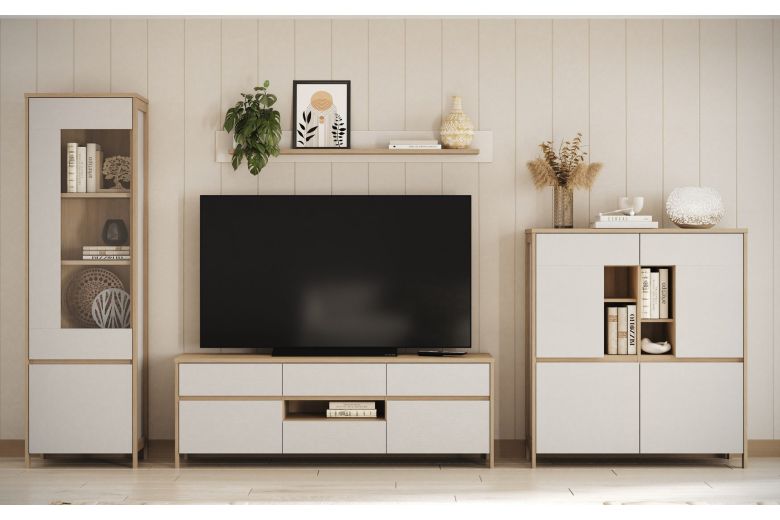 Sideboard - Stranda