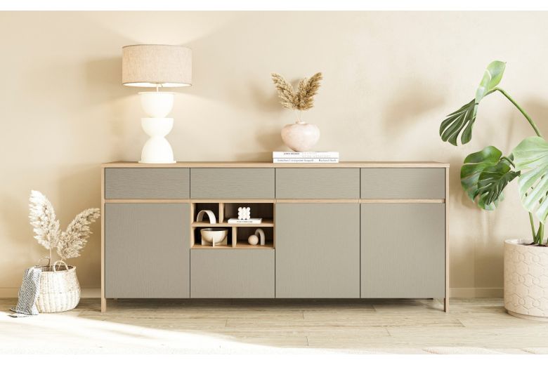 Sideboard - Stranda